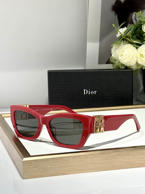 Dior Glasses smr (428)