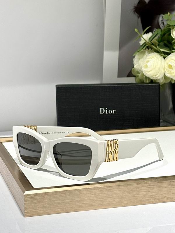 Dior Glasses smr (429)