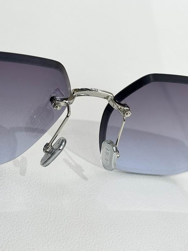 Dior Glasses smr (43)
