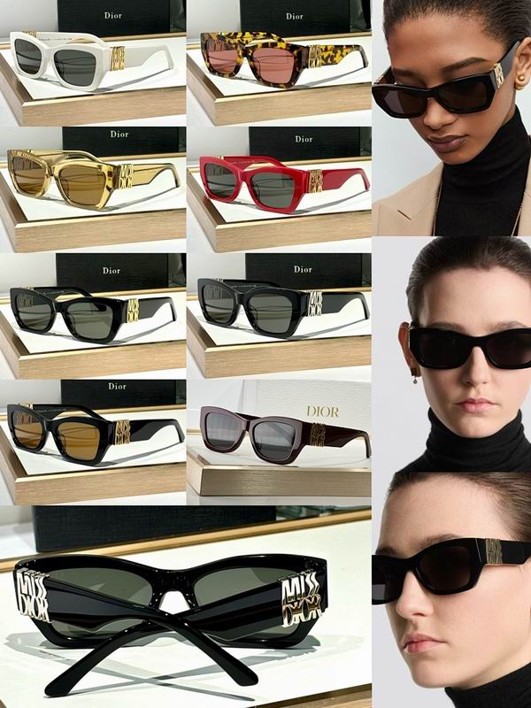 Dior Glasses smr (432)