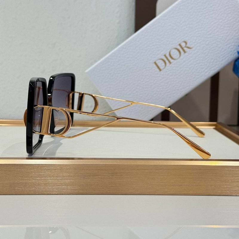 Dior Glasses smr (433)