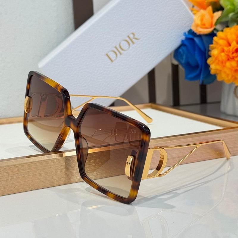 Dior Glasses smr (434)