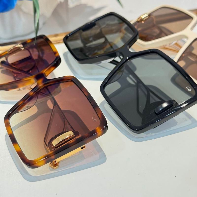 Dior Glasses smr (435)