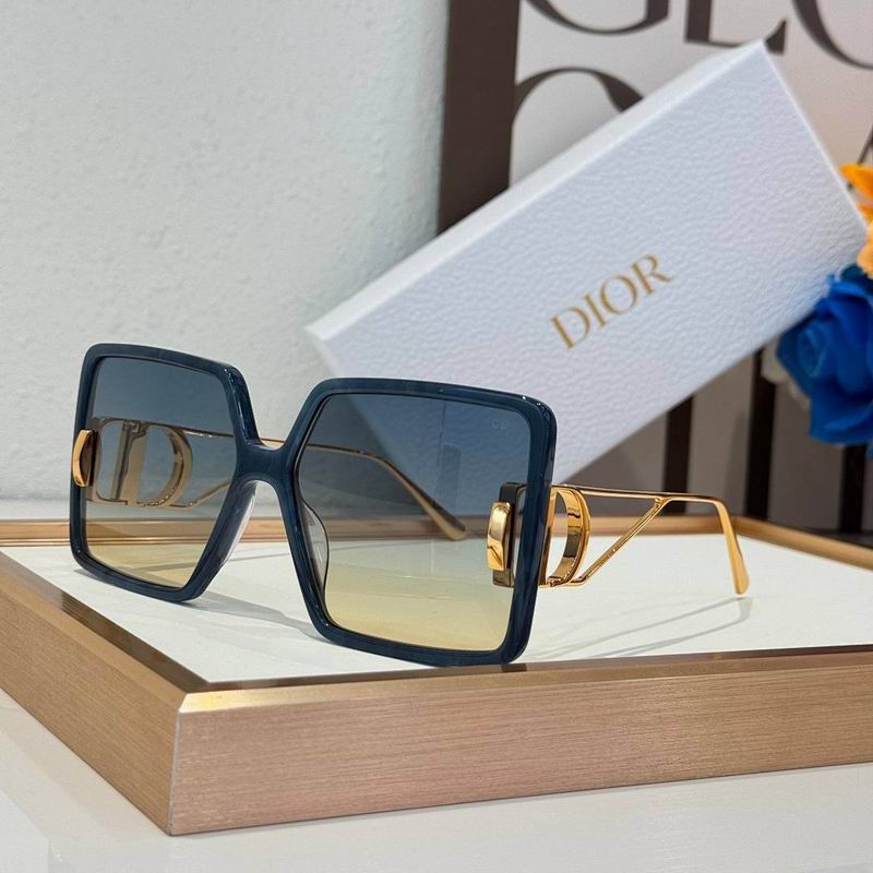 Dior Glasses smr (436)