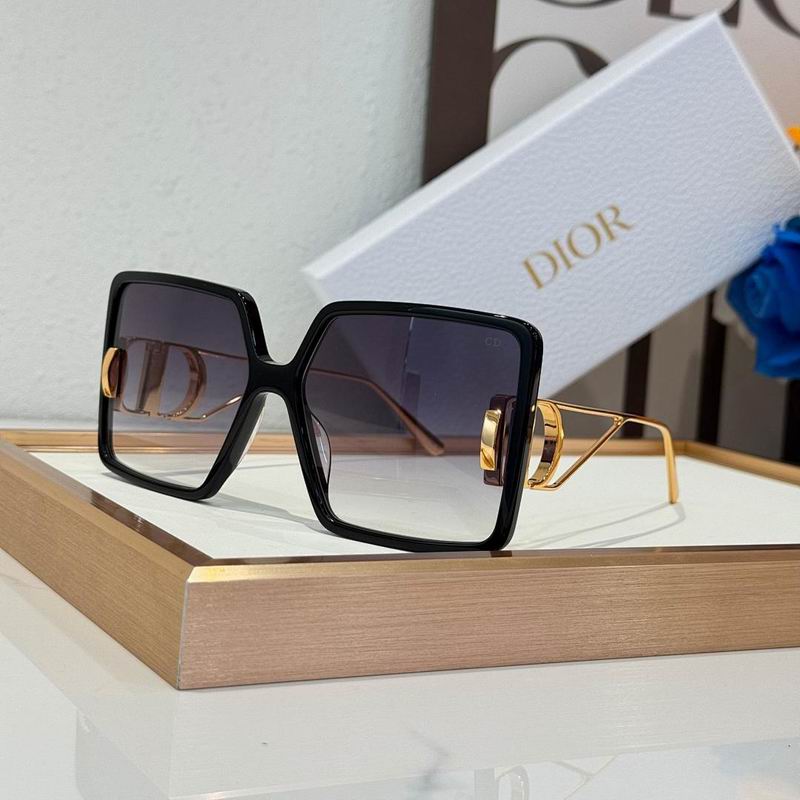Dior Glasses smr (437)