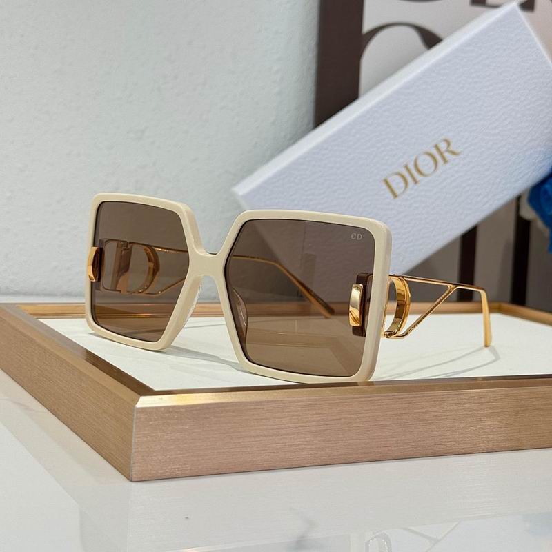 Dior Glasses smr (438)