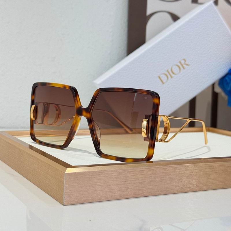 Dior Glasses smr (439)