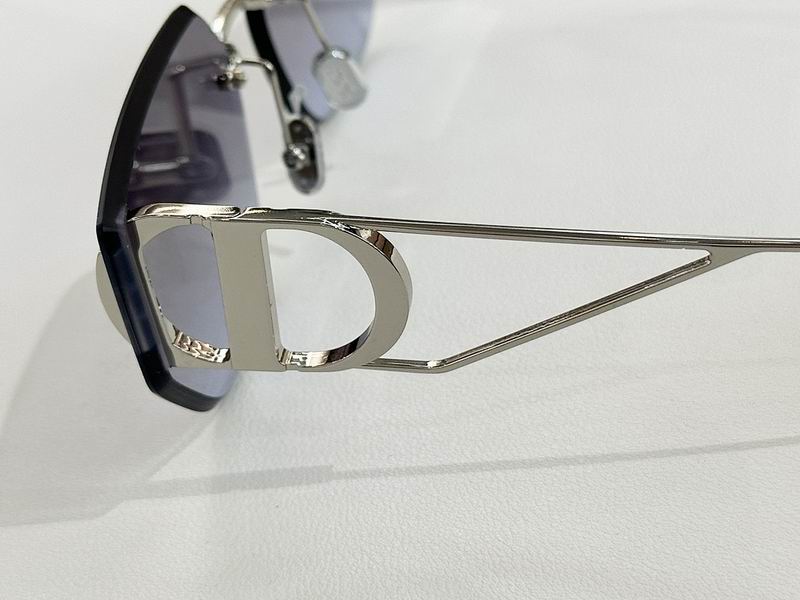 Dior Glasses smr (44)