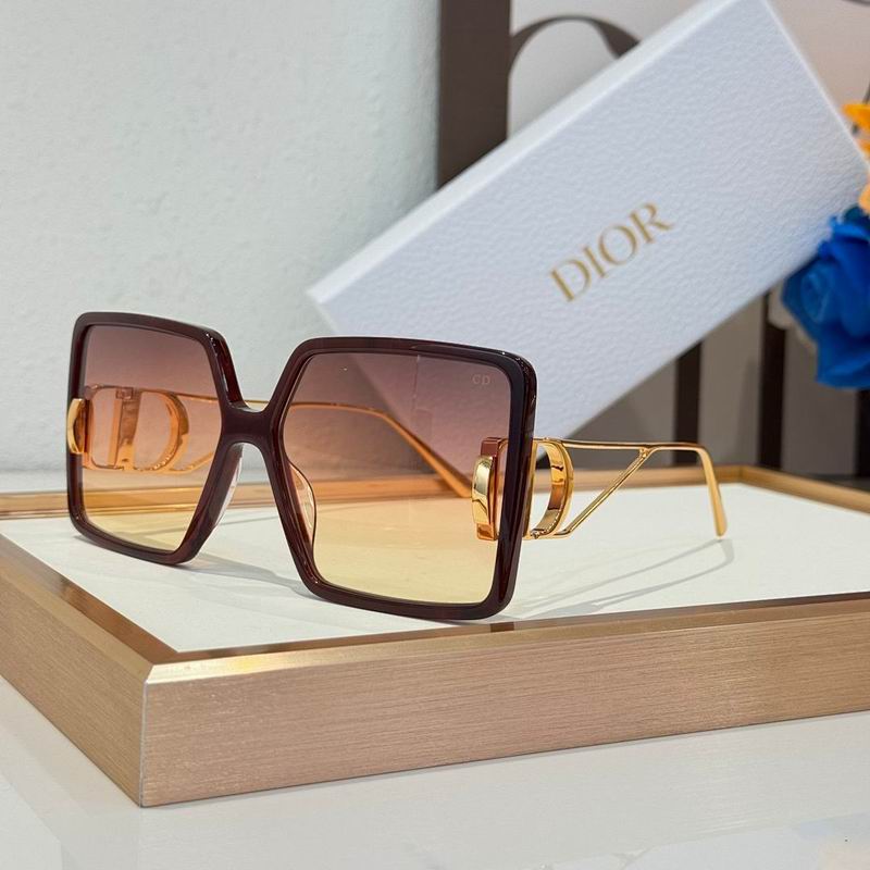 Dior Glasses smr (440)