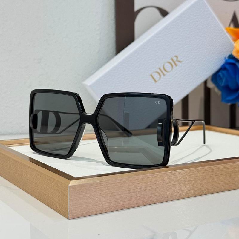 Dior Glasses smr (441)