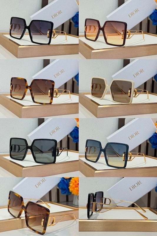 Dior Glasses smr (442)