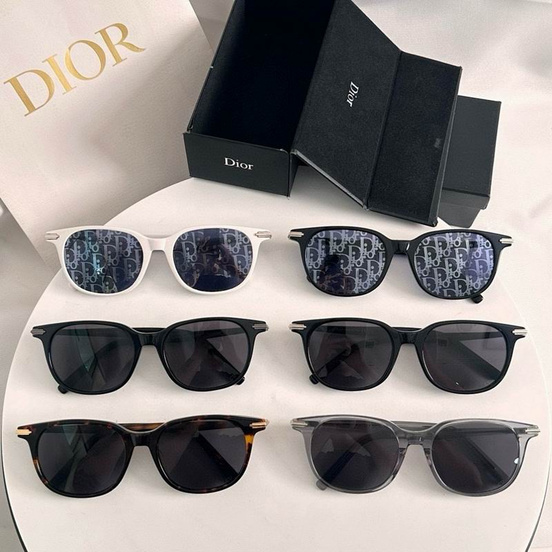 Dior Glasses smr (443)