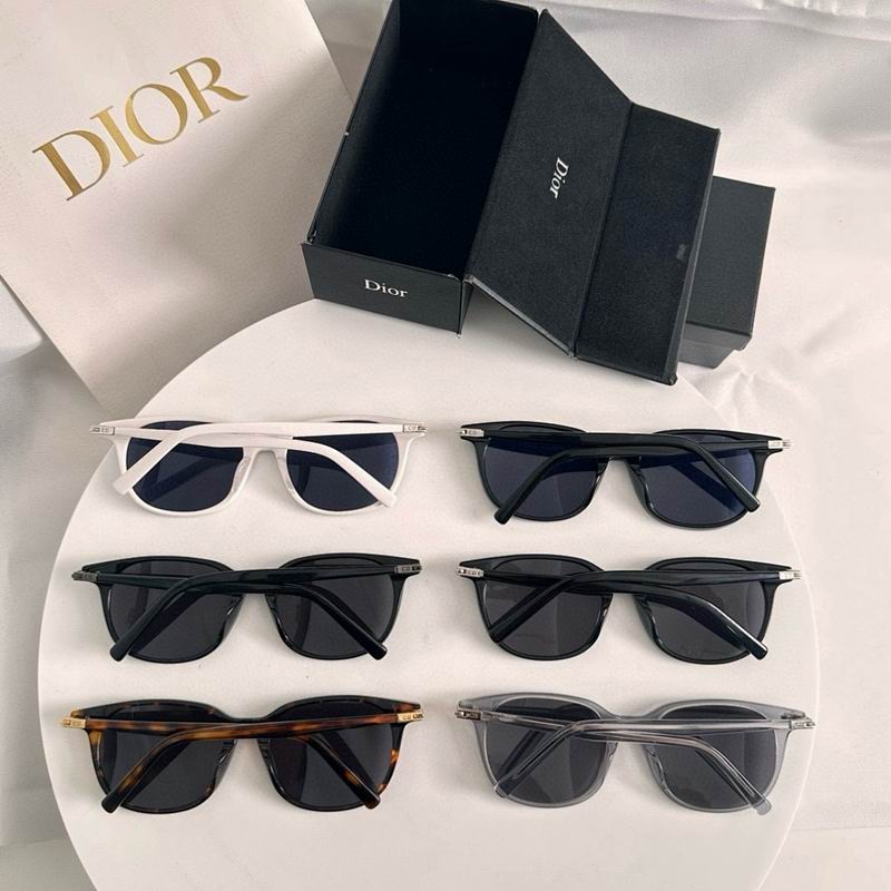 Dior Glasses smr (444)