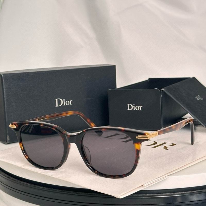 Dior Glasses smr (445)