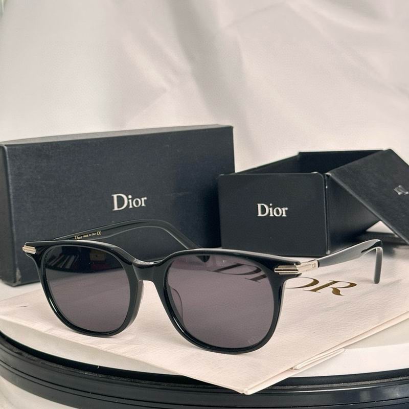 Dior Glasses smr (446)