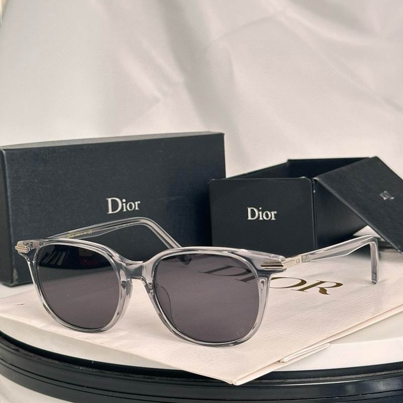 Dior Glasses smr (447)