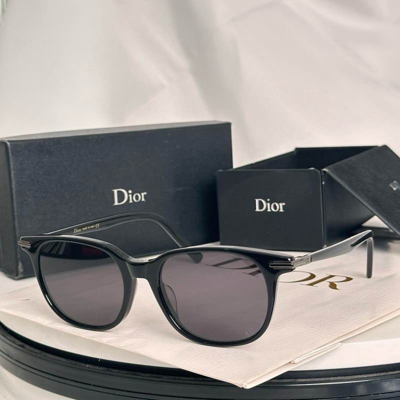 Dior Glasses smr (448)