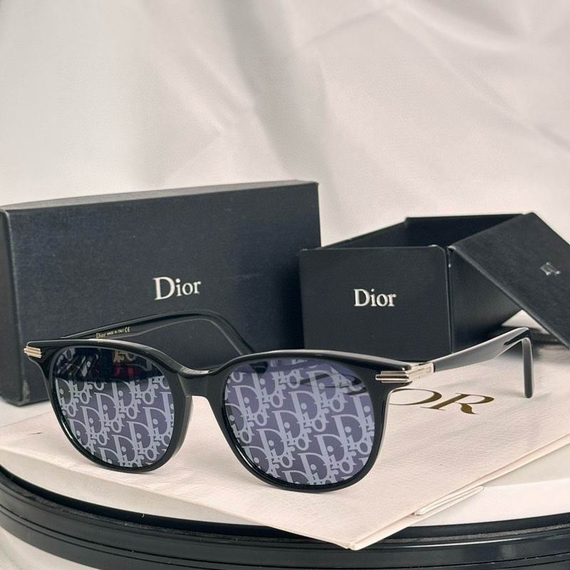 Dior Glasses smr (449)