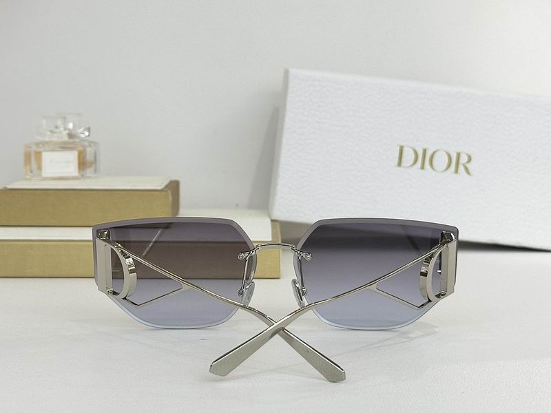 Dior Glasses smr (45)