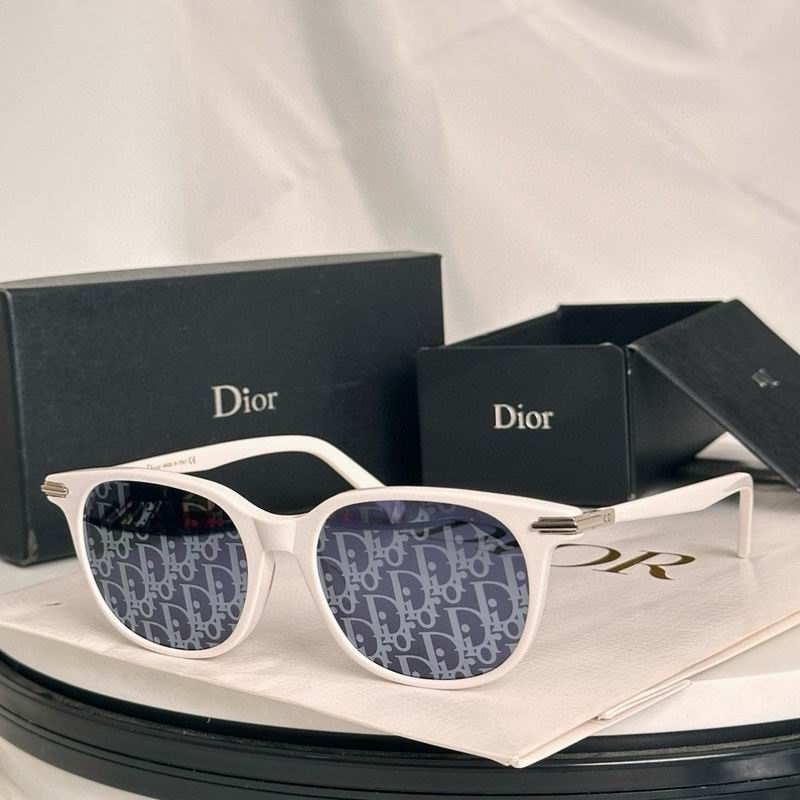 Dior Glasses smr (450)