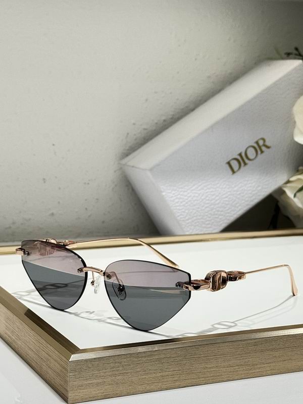 Dior Glasses smr (454)