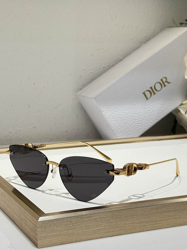 Dior Glasses smr (455)
