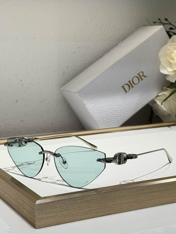 Dior Glasses smr (456)