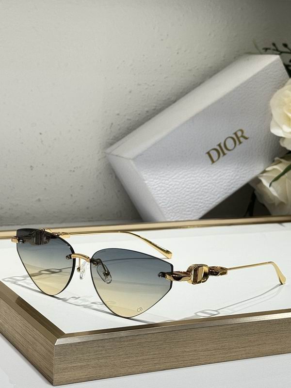 Dior Glasses smr (459)