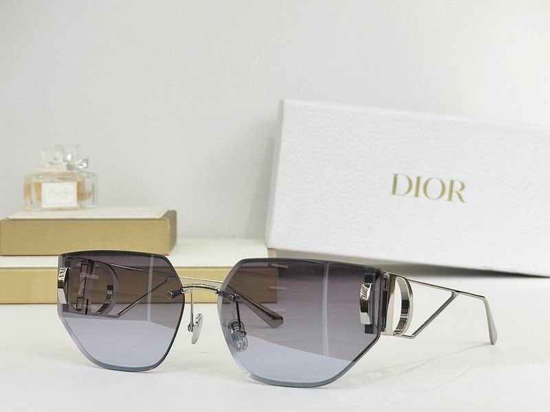 Dior Glasses smr (46)