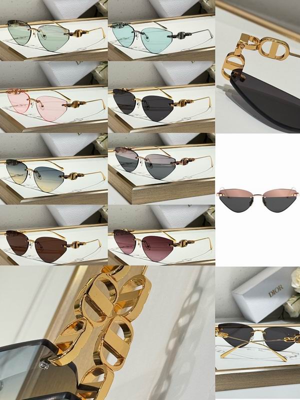 Dior Glasses smr (462)