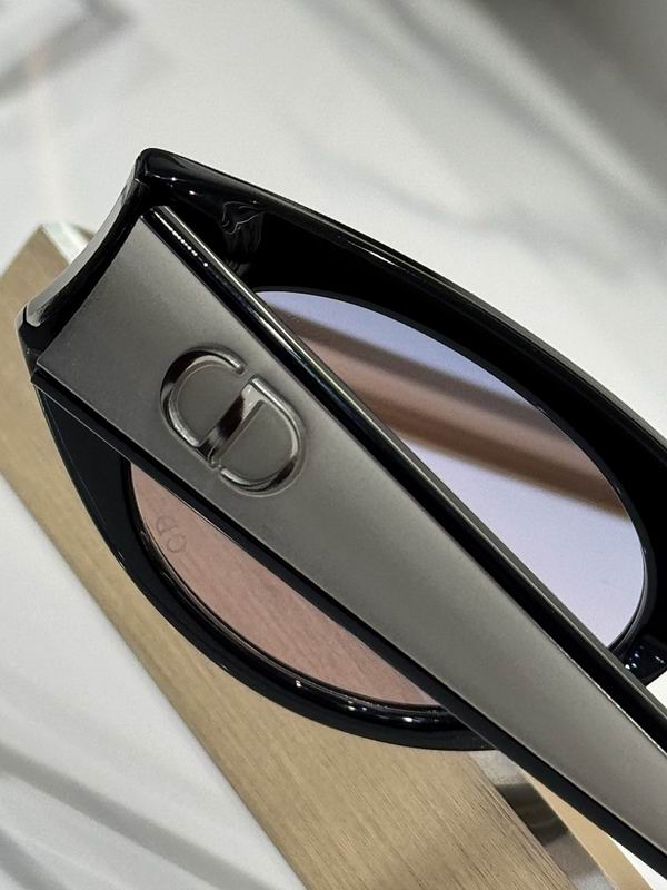 Dior Glasses smr (464)