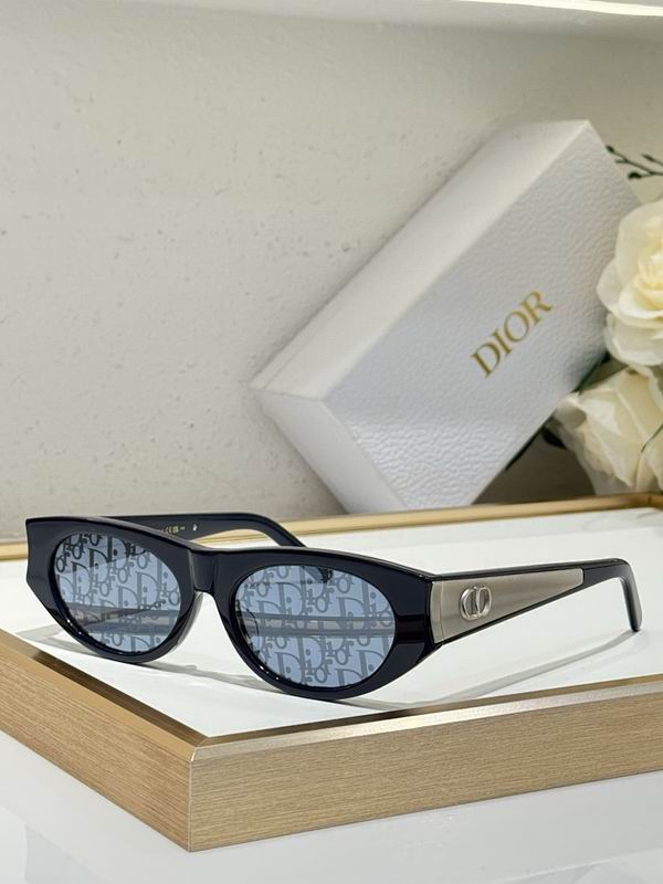 Dior Glasses smr (465)