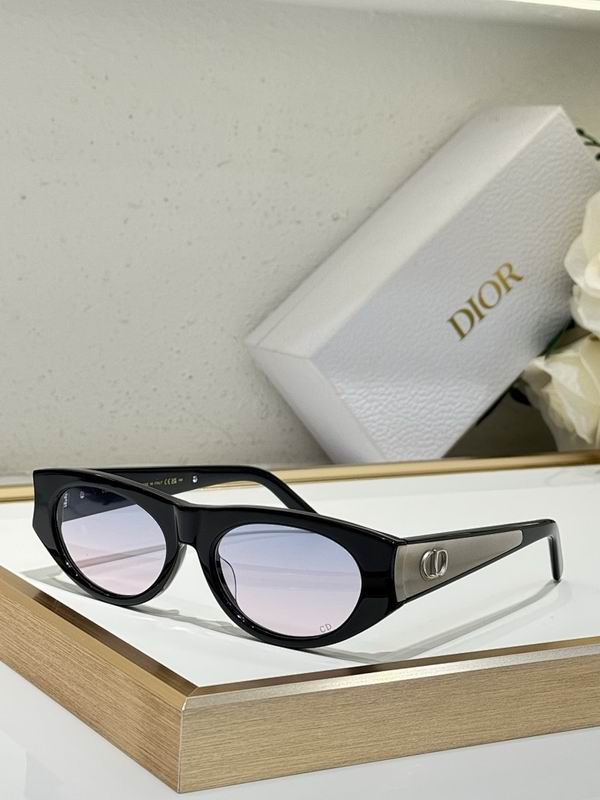 Dior Glasses smr (468)