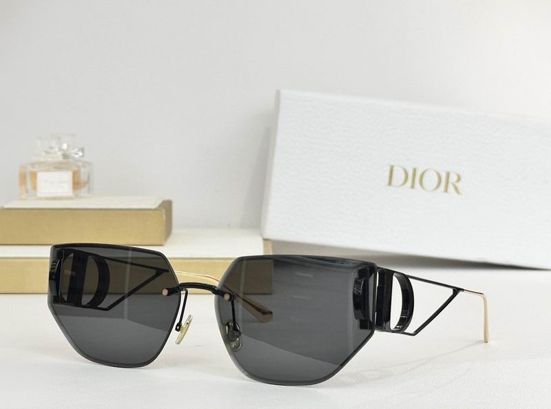 Dior Glasses smr (47)
