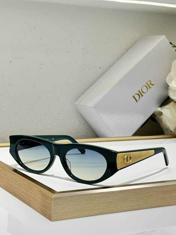Dior Glasses smr (470)