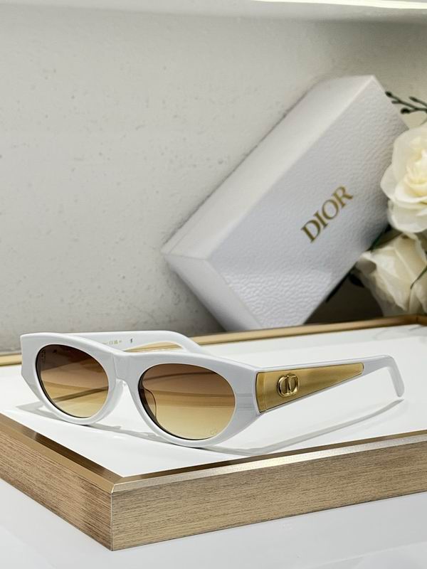 Dior Glasses smr (471)