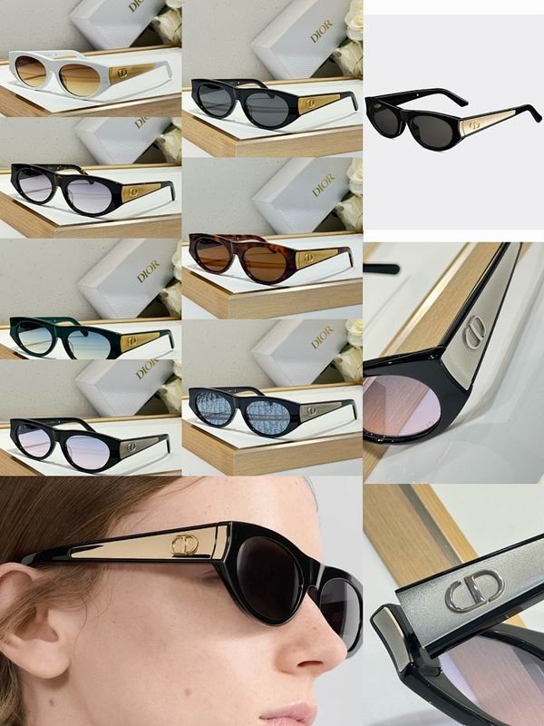 Dior Glasses smr (472)