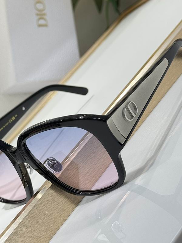 Dior Glasses smr (474)