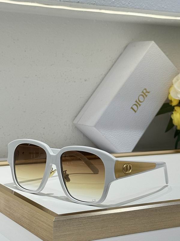 Dior Glasses smr (475)