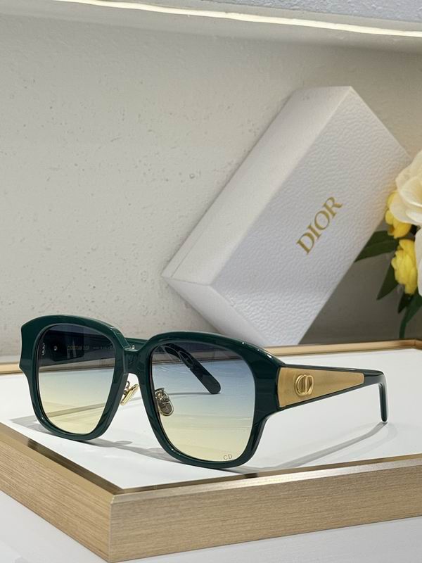Dior Glasses smr (476)