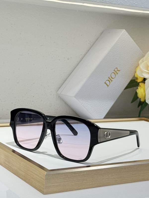 Dior Glasses smr (477)