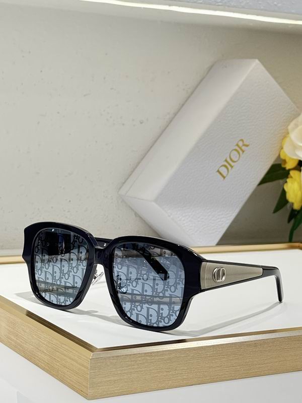Dior Glasses smr (480)
