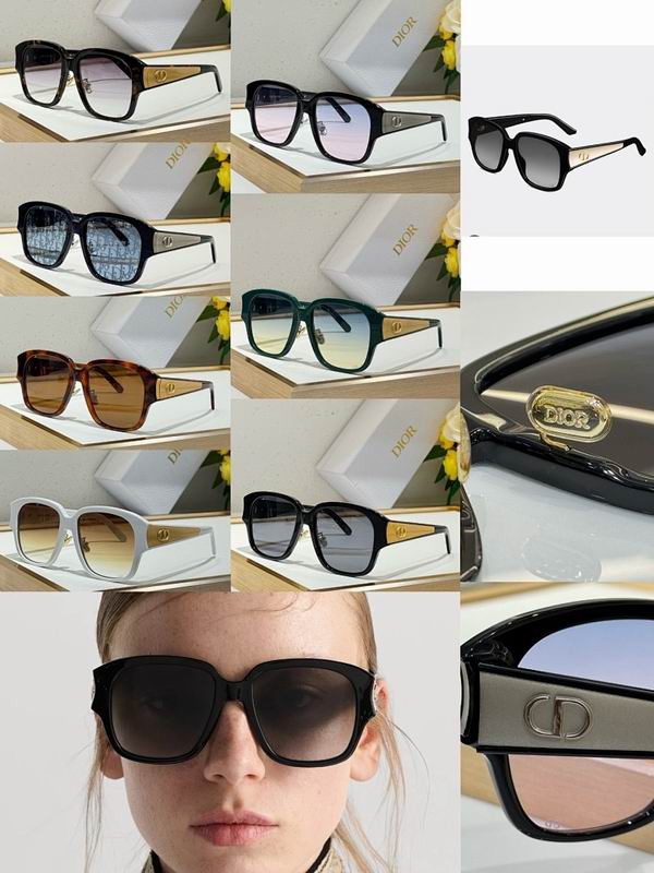 Dior Glasses smr (482)