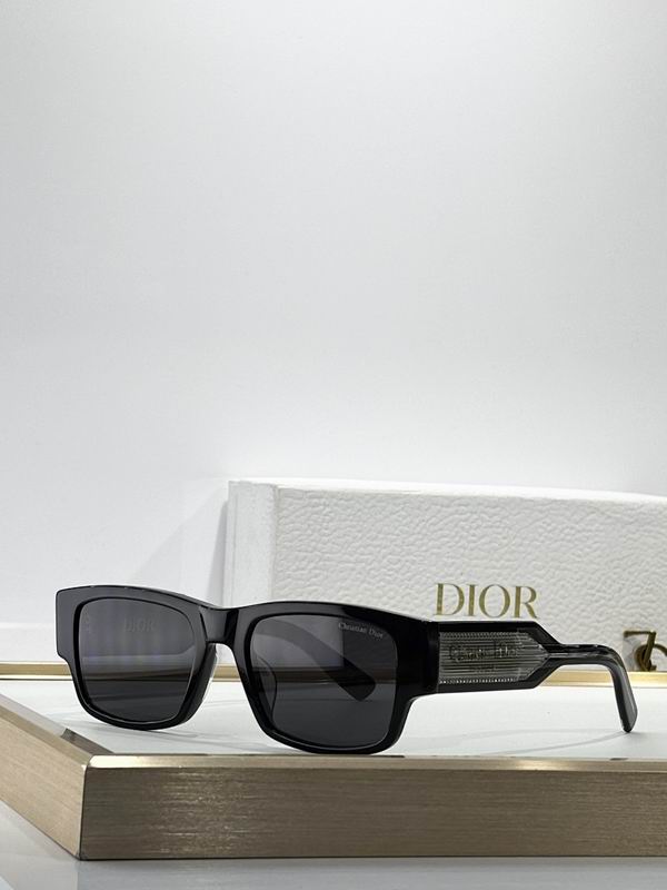 Dior Glasses smr (486)