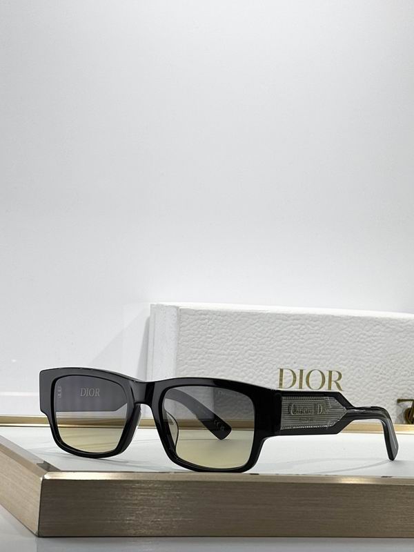 Dior Glasses smr (489)