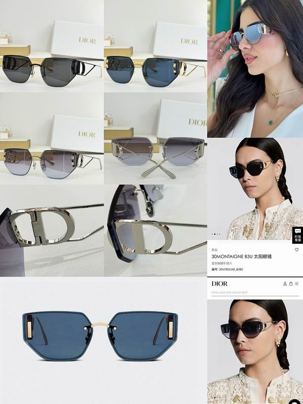 Dior Glasses smr (49)