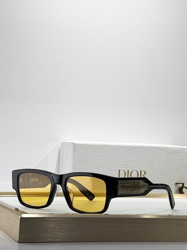Dior Glasses smr (490)