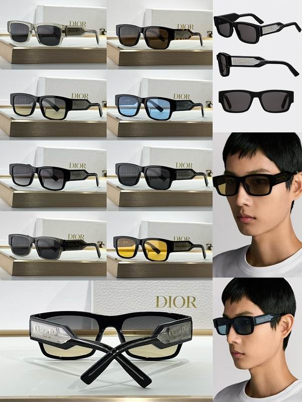Dior Glasses smr (492)