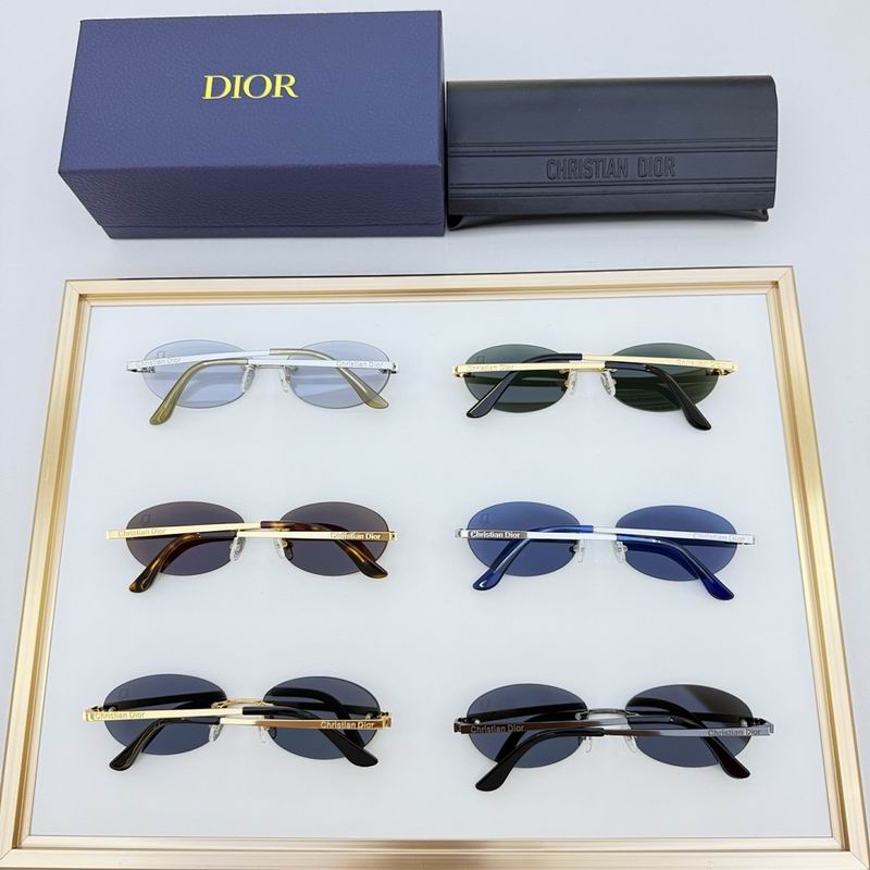Dior Glasses smr (493)