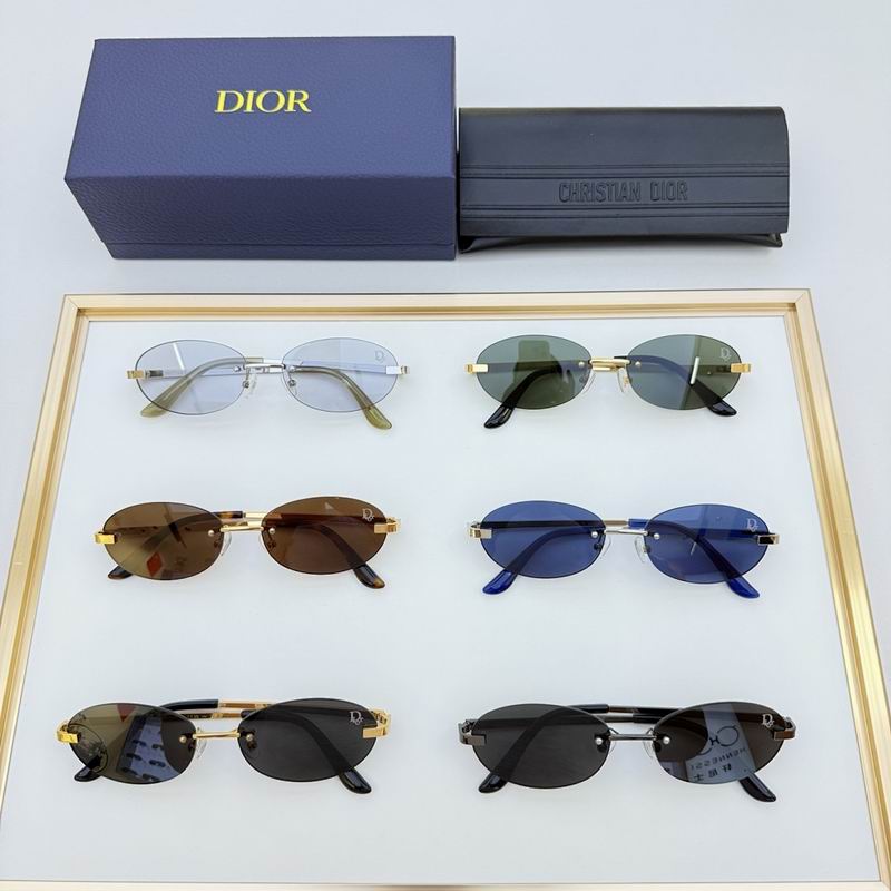 Dior Glasses smr (494)